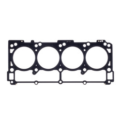 Cometic C5525 4.055" Bore MLS Head Gasket for 6.1L Gen 3 HEMI Aluminum Block