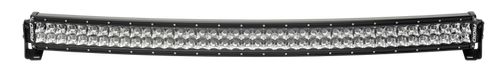 Rigid Industries 884213 RDS-Series PRO 40" Spot LED Light Bar
