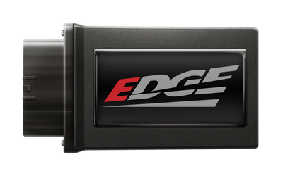 EDGE 30205 EZX Module for 25-26 RAM 2500/3500 6.7L Cummins