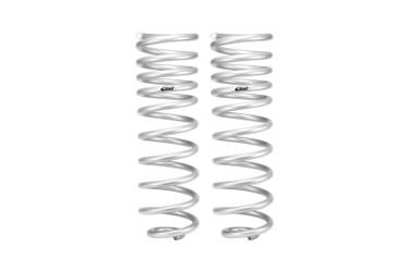 Eibach E30-51-024-04-02 PRO-TRUCK-LIFT 3" Rear Coil Springs for 20-25 Jeep Gladiator JT Rubicon