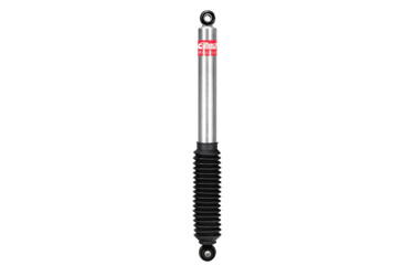 Eibach E60-51-023-02-10 PRO-TRUCK Sport Front Shock for 18-25 Jeep Wrangler Unlimited JL with 0-2" Lift