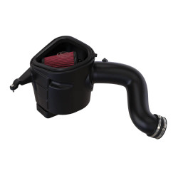 S&B Cold Air Intake for 03-07 Dodge Ram 2500/3500 5.9L Cummins