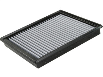 aFe Power 31-10071 Magnum FLOW Pro DRY S Air Filter for 02-23 Dodge & RAM 3.0L EcoDiesel, 3.6/3.7/4.7L & 5.7L HEMI