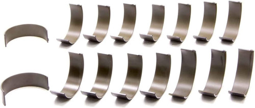 ACL 8B1808HC-STD Connecting Rod Bearing Set Standard Size Coated for 03-24 5.7/6.1/6.2/6.4L HEMI