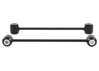 Whiteline W23761 Rear Sway Bar Links for 05-23 Challenger, Charger, Magnum & 300 RWD