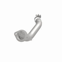 MagnaFlow 15313 Loop Delete Pipe for 12-18 Jeep Wrangler JK 3.6L