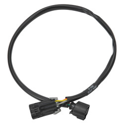 Edelbrock 36152 Pro-Flo 4+ EFI O2 Sensor Extension Wiring Harness