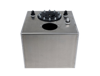 Aeromotive 18006 Replacement Stealth Fuel Cell 6 Gallon