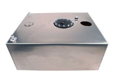 Aeromotive 18008 Replacement Stealth Fuel Cell 20 Gallon