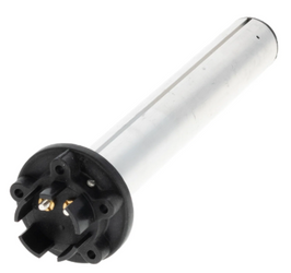 Aeromotive 18722 Fuel Level Sending Unit Tube Style 