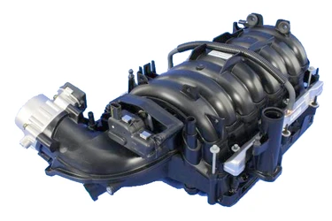 MOPAR 68585863AA Intake Manifold Kit for 14-26 RAM 2500/3500 6.4L 392 HEMI