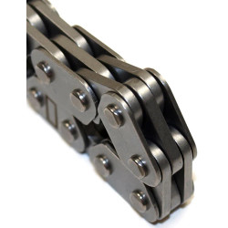 Cloyes C750 Timing Chain for 09-24 5.7L VVT, 11-24 6.4L 392 & 15-24 6.2L HEMI