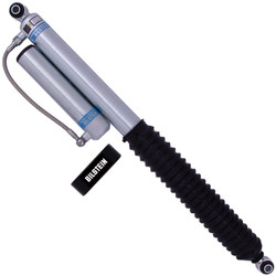 DISCONTINUED Bilstein 25-304893 B8 5160 Series Shock Absorber Rear for 18-26 Jeep Wrangler JL 3-4.5" Lift