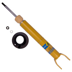 Bilstein 24-317894 B6 4600 Shock Absorber Front for 09-24 Dodge & RAM 1500 Classic 4WD