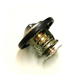 MOPAR 82215542 180 Degree Thermostat for 5.7/6.1/6.2/6.4L HEMI