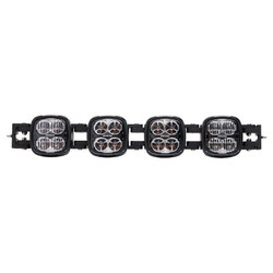 Rigid Industries 168242 Phoenix Connect 30" LED Light Bar