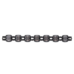 Rigid Industries 168244 Phoenix Connect 50" LED Light Bar