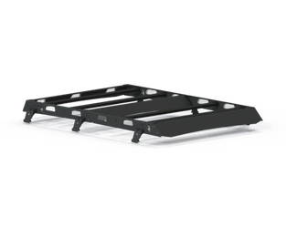 DISCONTINUED Road Armor 2020 Jeep Gladiator JT Modular Roof Rack