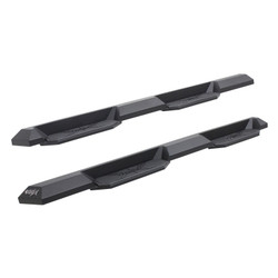 Westin 56-24075 HDX Xtreme Nerf Step Bars for 18-26 Jeep Wrangler Unlimited JL