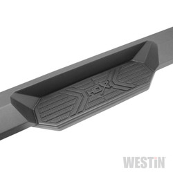 Westin 56-23315 HDX Xtreme Nerf Step Bars for 07-18 Jeep Wrangler JK 2-Door