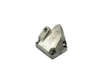MOPAR 04855024AC Engine Mount Bracket Right Hand for 11-23 Challenger, Charger & 300C 6.4/6.2L HEMI