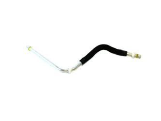 MOPAR 68449582AA Oil Cooler Return Hose for 15-23 Challenger & Charger SRT Hellcat 6.2L HEMI