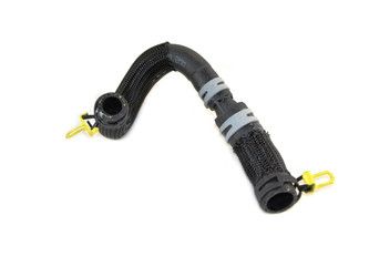 MOPAR 05181875AC Pump Supply Hose for 15-23 Challenger & Charger SRT Hellcat 6.2L HEMI