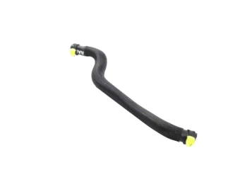 MOPAR 68536618AA Coolant Hose for 22-23 Challenger & Charger SRT Hellcat 6.2L HEMI