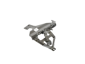 MOPAR 68754203AA Engine Oil Cooler Bracket for 15-23 Challenger & Charger SRT Hellcat 6.2L HEMI