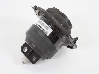 MOPAR 68062143AH Engine Mount Isolator Left Hand for 11-23 Challenger, Charger & 300C 6.4L 392 HEMI
