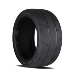 Atturo Tires DR850-D3HN0ATA AZ850DR Drag Radial Tire 285/30R20