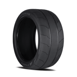 Atturo Tires DR850-D3HM9ATA AZ850DR Drag Radial Tire 285/35R19