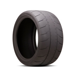 Atturo Tires DR850-K040B717 AZ850DR Drag Radial Tire 305/45R17