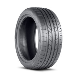 Atturo Tires AZ850-A7EJ9AFE AZ 850 High-Performance Street Tire 255/50R19