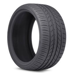 Atturo Tires 50067 AZ 850 High-Performance Street Tire 325/35R20