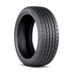 Atturo Tires AZ850-BBJR2PA AZ 850 High-Performance Street Tire  235/35R20