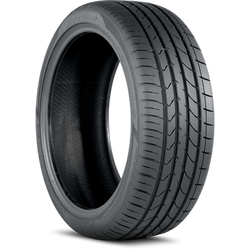 Atturo Tires AZ850-KAJR2PA AZ 850 High-Performance Street Tire 305/30R20