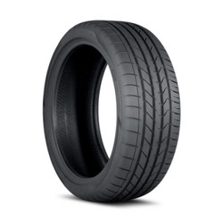 Atturo Tires AZ850-DBKR2PA AZ 850 High-Performance Street Tire 255/35R21