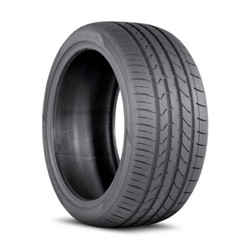 Atturo Tires AZ850-A7ELAAFE AZ 850 High-Performance Street Tire 255/40R21