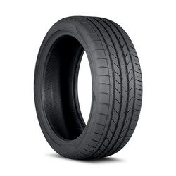 Atturo Tires 50069 AZ 850 High-Performance Street Tire 245/35R21
