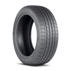 Atturo Tires 50070 AZ 850 High-Performance Street Tire 315/35R21