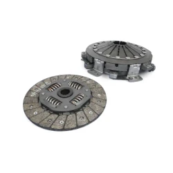 MOPAR 05038119AH Pressure Plate & Clutch Disc Kit for 09-23 Challenger 5.7L & 6.4L 392 HEMI