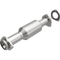 MagnaFlow 441466 Direct Fit Catalytic Converter California CARB D-193-171 Rear for 00-01 Jeep Cherokee XJ 4.0L