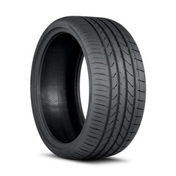 Atturo Tires 50062 AZ 850 High-Performance Street Tire 245/30R20