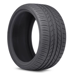 Atturo Tires 50066 AZ 850 High-Performance Street Tire 295/30R20