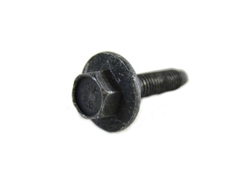 MOPAR 06511288AA M8 X 1.25 X 34.0 Hex Flange Bolt