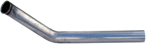 MBRP DAL9405 ARMOR Lite Downpipe for 03-04 Dodge Ram 2500/3500 5.9L Cummins