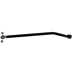 Skyjacker JLFTBA18 Front Adjustable Track Bar for 18-26 Jeep Wrangler JL & 20-26 Gladiator JT with 1-6" Lift