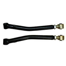 Skyjacker JLL24F-SX Single Flex Front Lower Adjustable Control Arms for 18-26 Jeep Wrangler JL & 20-26 Gladiator JT with 1-6" Lift