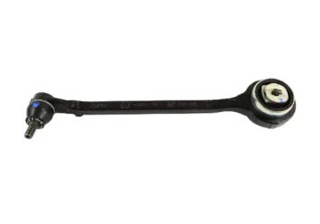 MOPAR 05180606AB Tension Strut Passenger Side for 05-10 Challenger, Charger, Magnum & 300